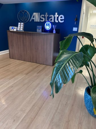 Images Highland Insurance Group: Allstate Insurance
