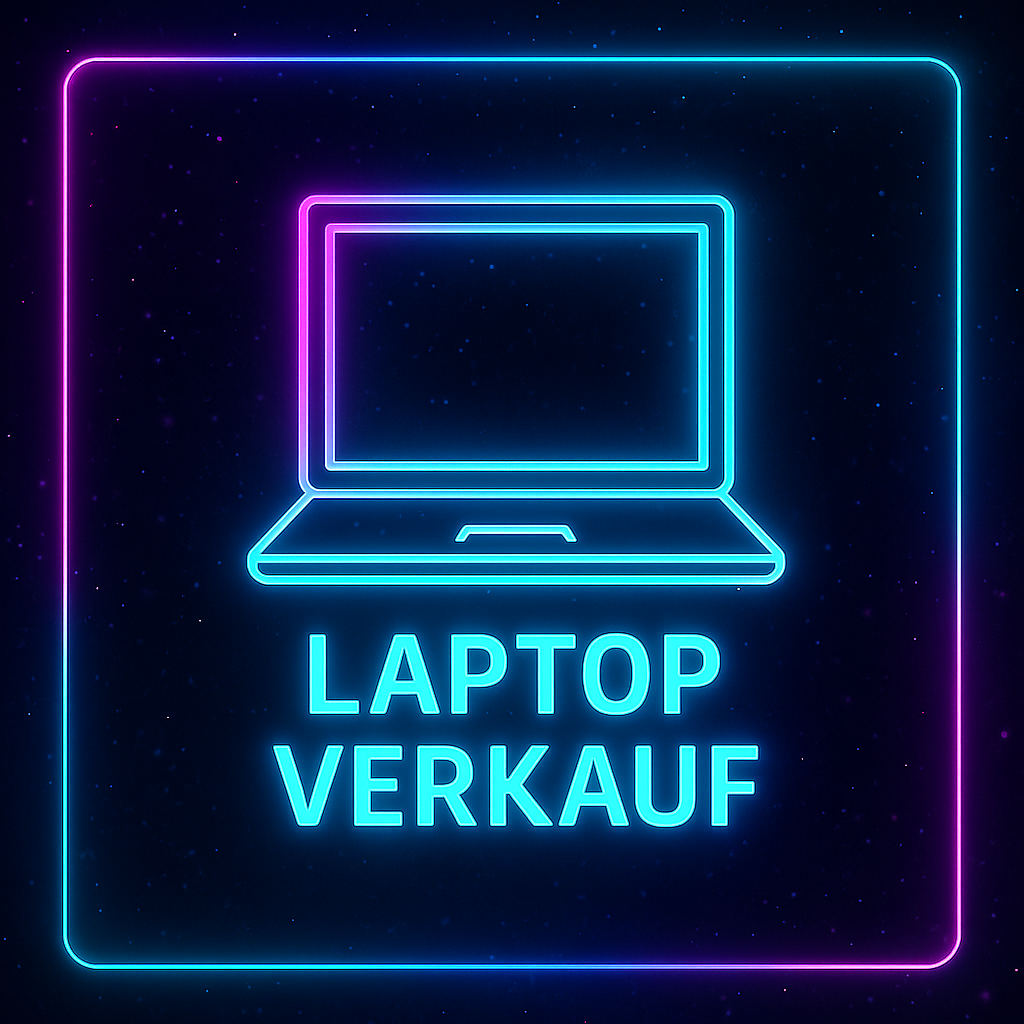 Bilder Frameschmiede