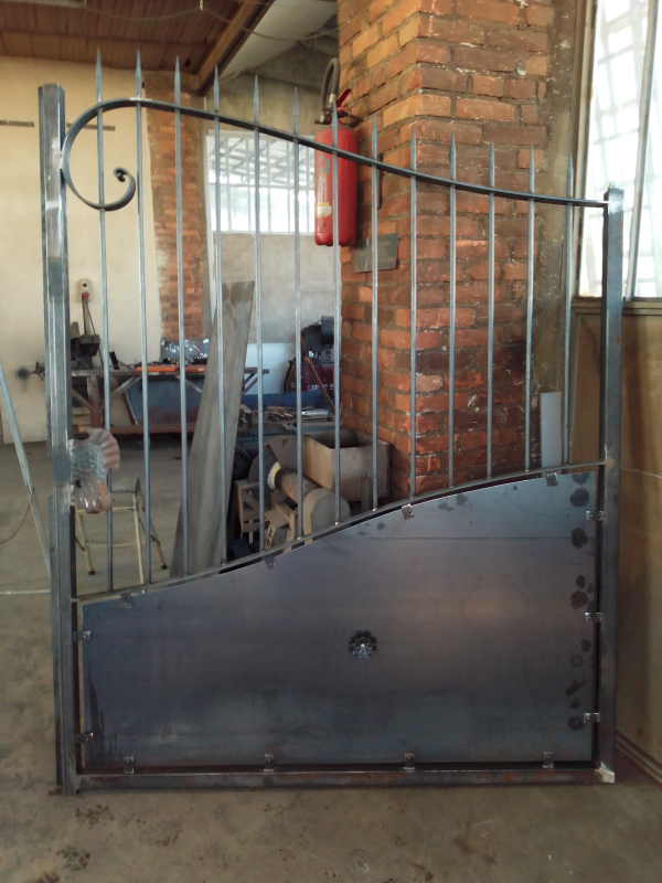 Images Bianciotto Guido