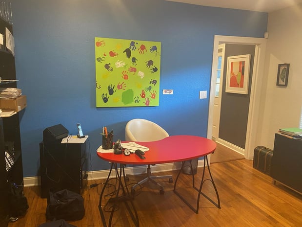 Images Bilinguistics Speech and Language Services