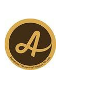 Alpina Panetteria Pasticceria Logo