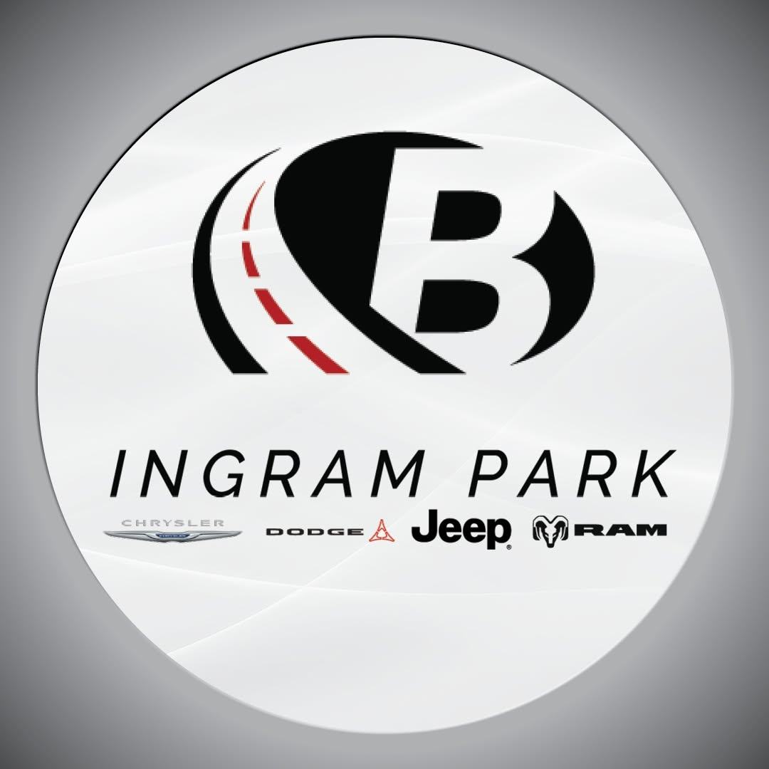 Circular Image