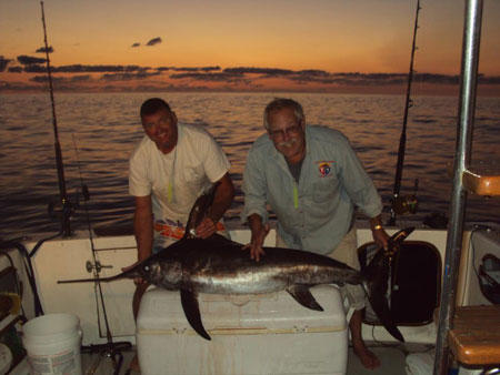 Images Sea Charters