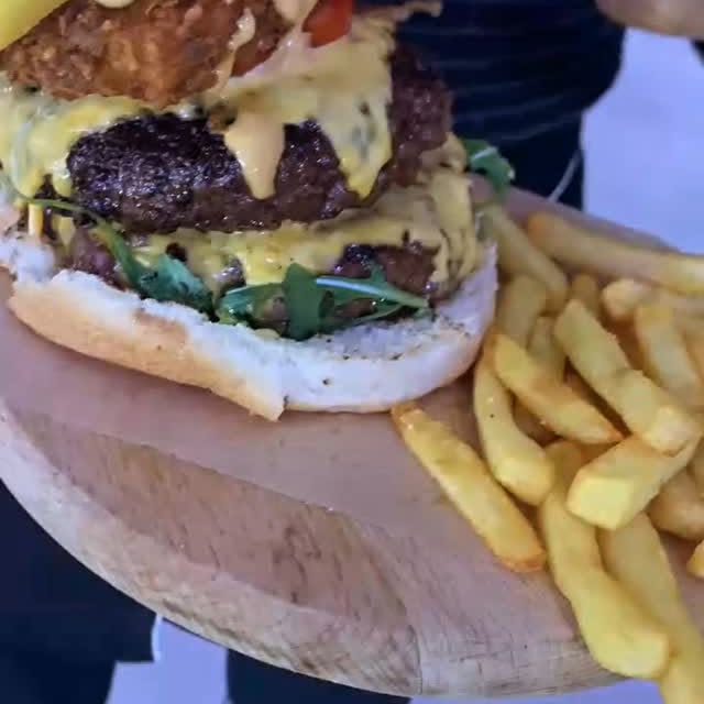 Images Fiopery bar pub &grill