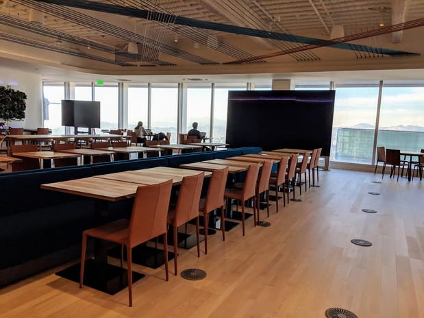 Images Accenture
