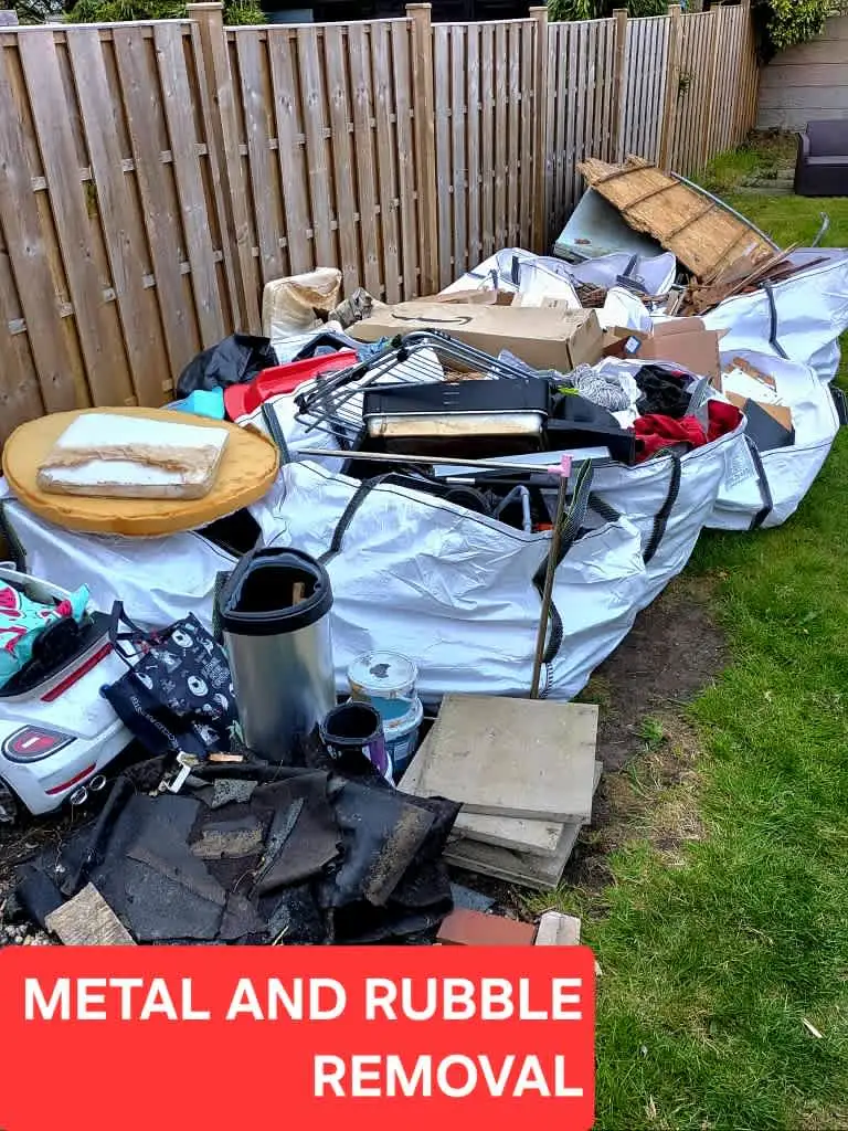 Images York Transport And Waste Solutions Ltd