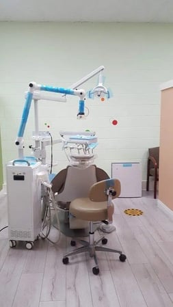 Images Shiow Jiin Jaw, D.D.S.,Inc.