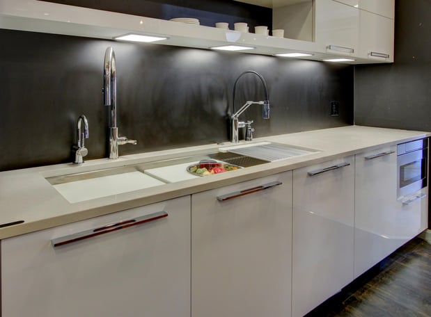 Images JM Kitchen & Bath Design