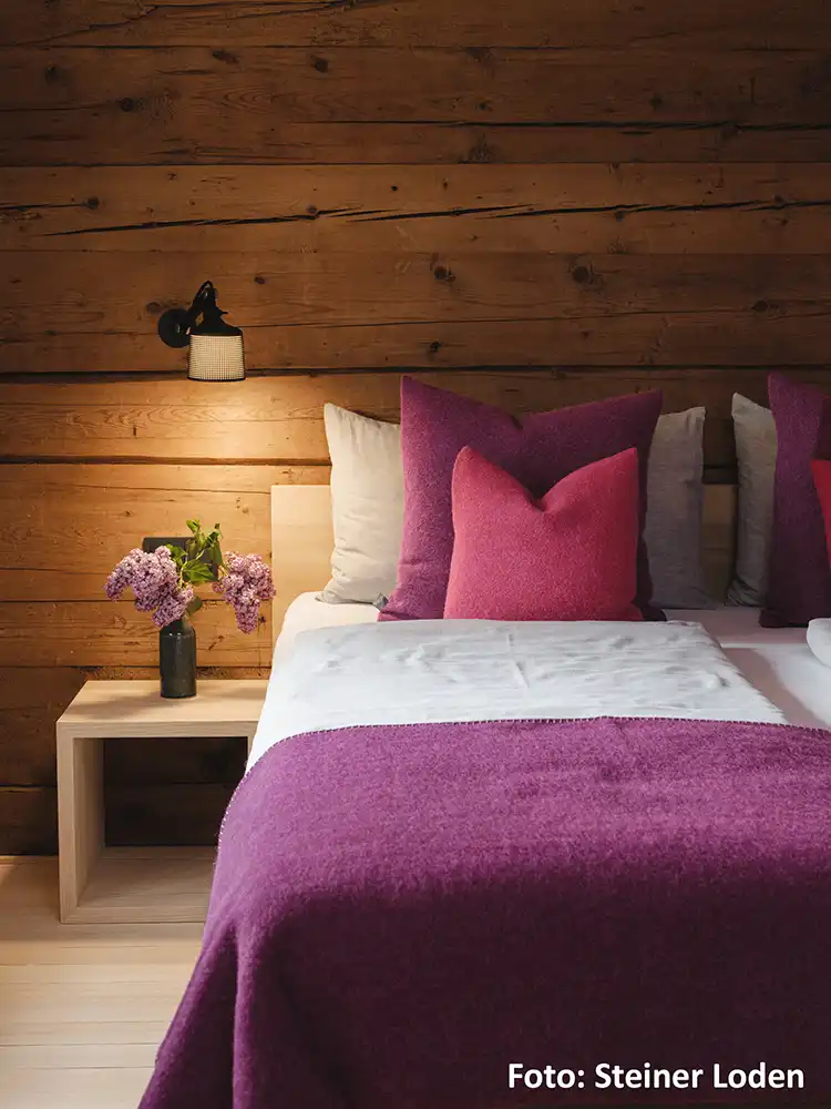 Bild 3 von Maria Slama Interior e.U.