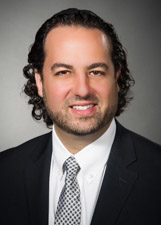 Images Howard Joel Goodman, MD