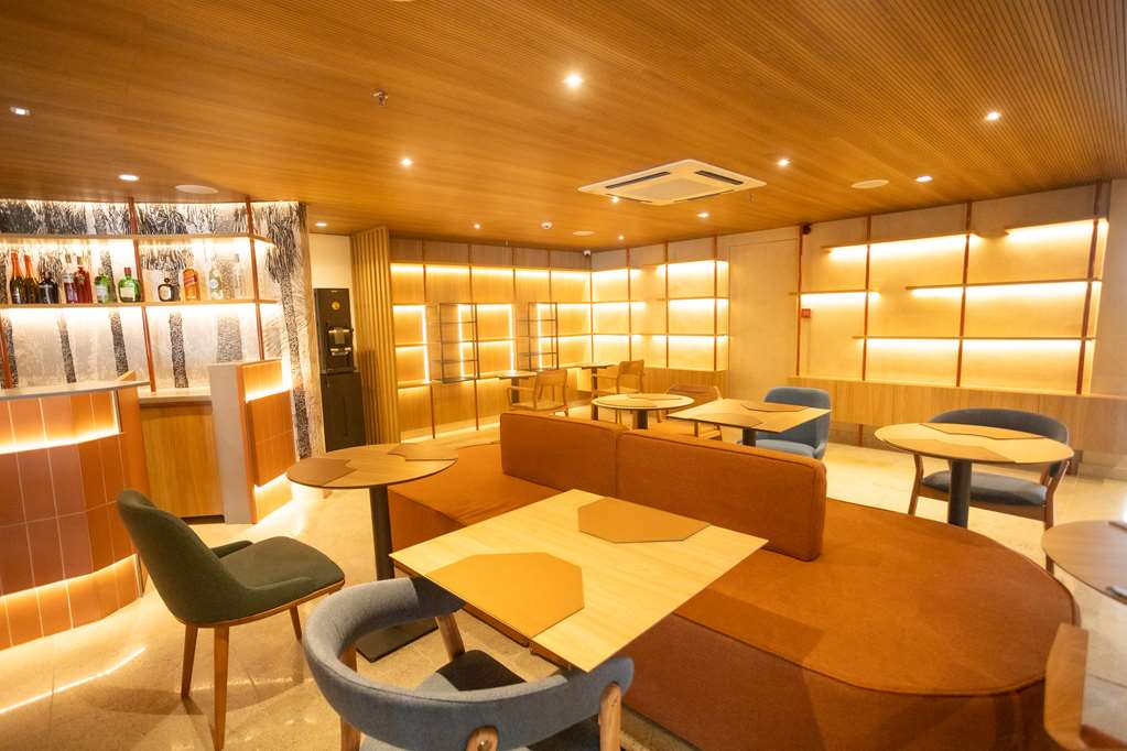 Images Hilton Garden Inn Maceio