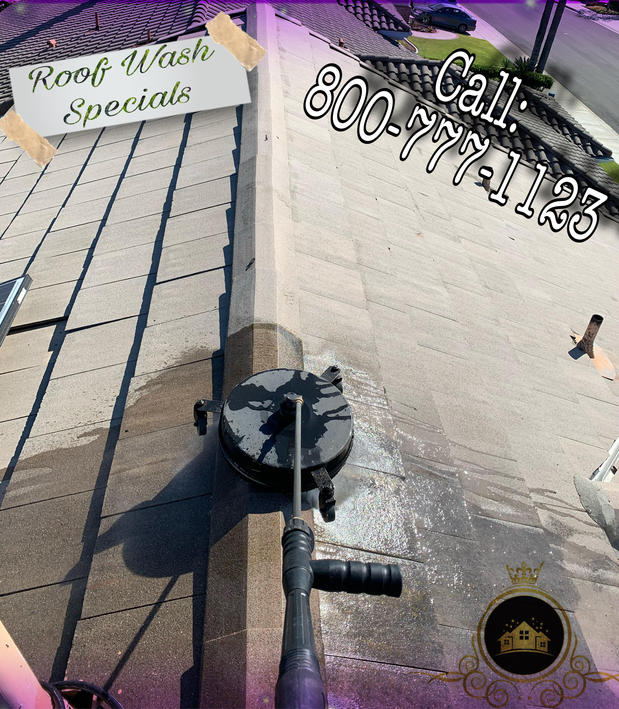 Images Elite Restoration Services Llc