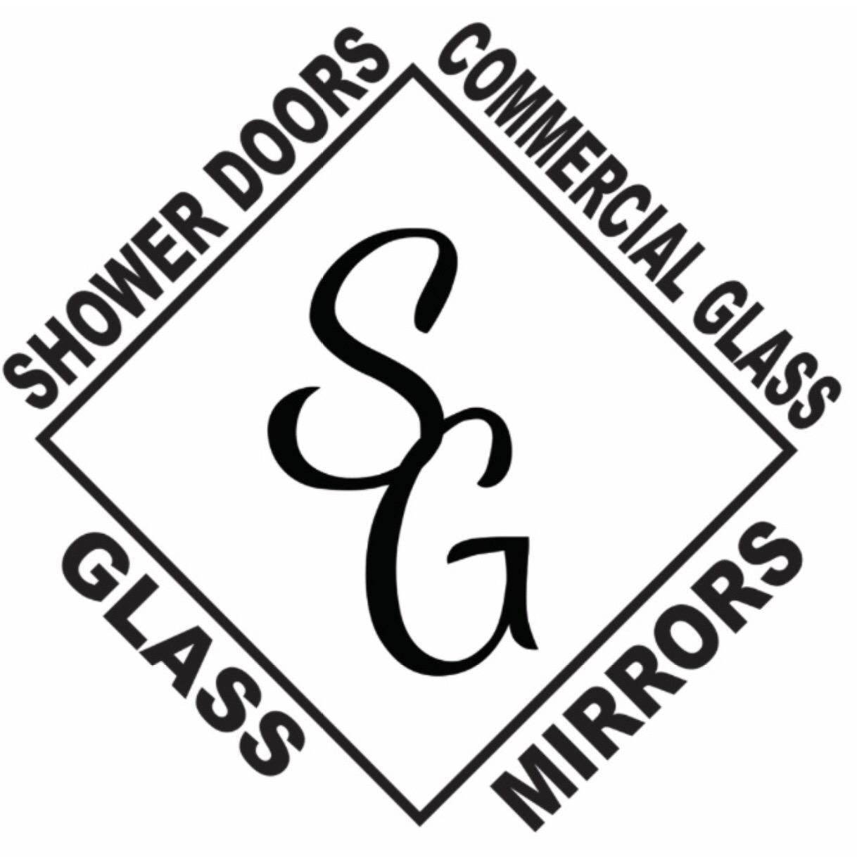 Superior Glass & Mirror