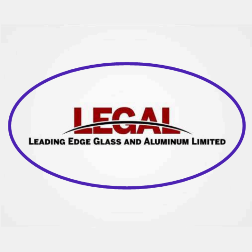 Leading Edge Glass & Aluminum Ltd.