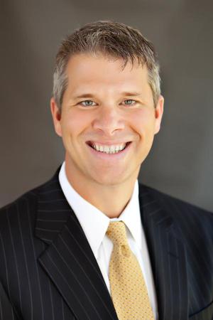 Images Edward Jones - Financial Advisor: Craig D Holtzen, CEPA®|AAMS™