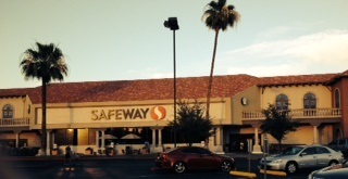 Images Safeway