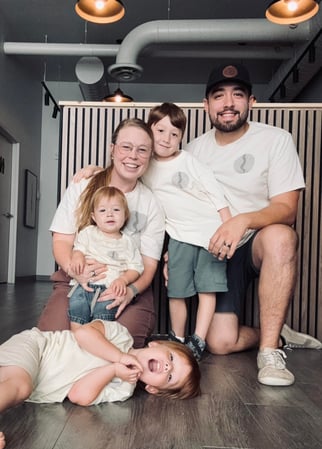 Images Innate Clinic