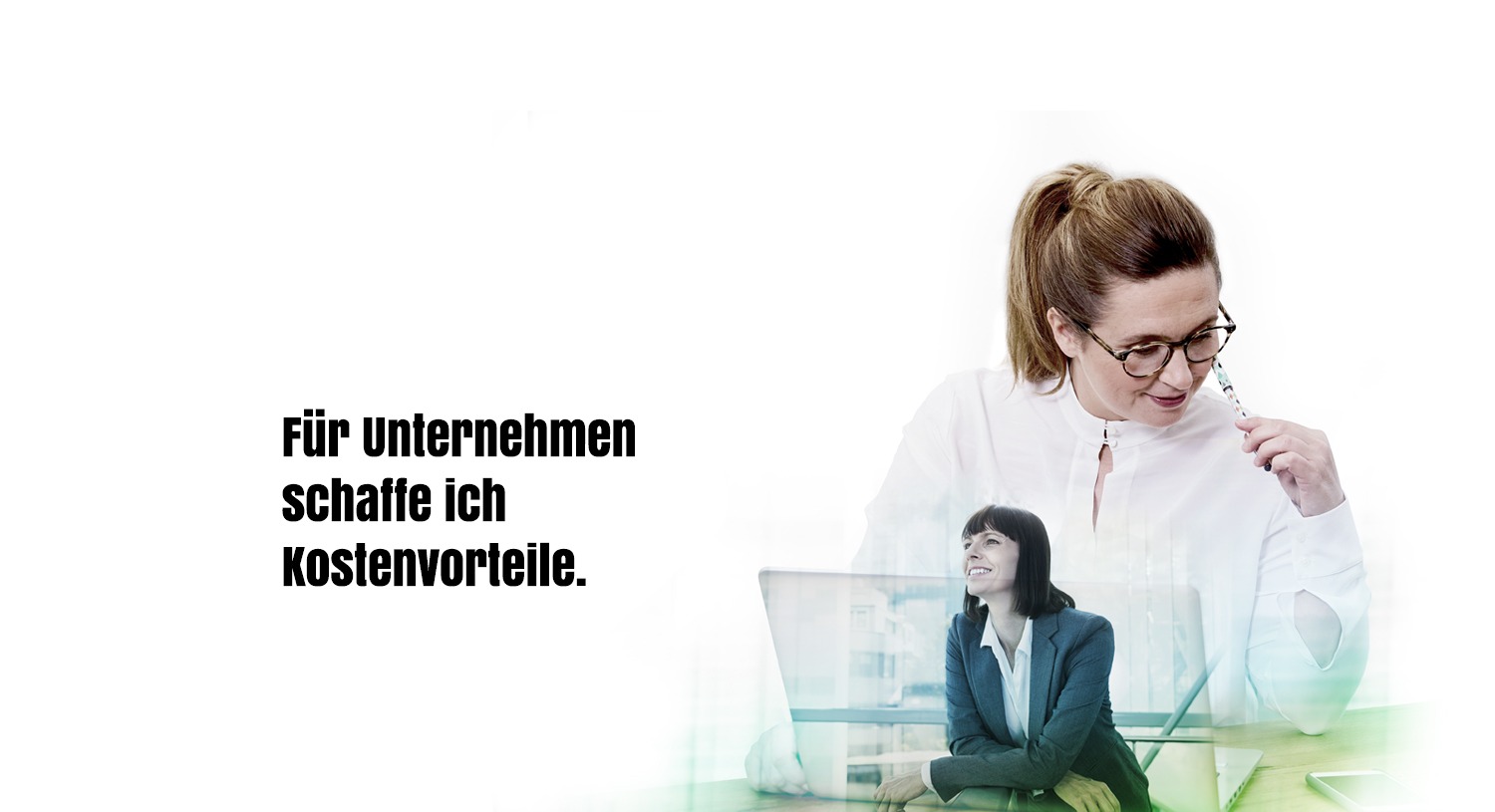 Myrjam Ross Steuerberatung, Friedrich-Ebert-Strass 113 in Münster