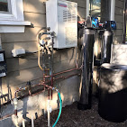 North Brothers Plumbing Image