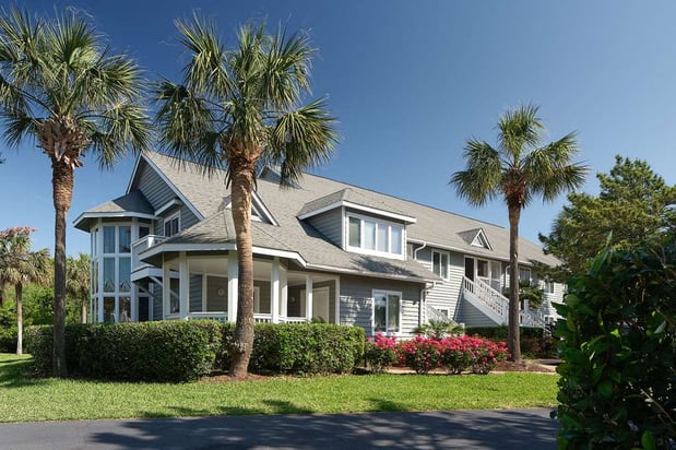 Images Kingston Plantation Condos