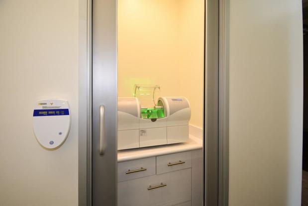 Images Modesto Modern Dentistry