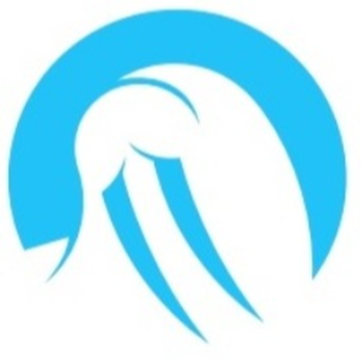 Bilder WalRos Datenrettung