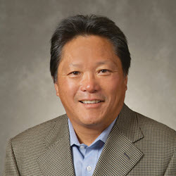 Images Don Woo - RBC Wealth Management Financial Advisor