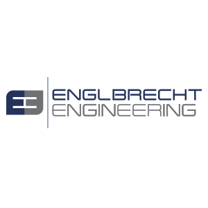Logo Englbrecht Engineering GmbH