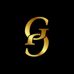 Grillz com Inc Logo