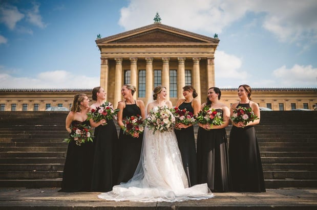 Images Martin Reardon Photography