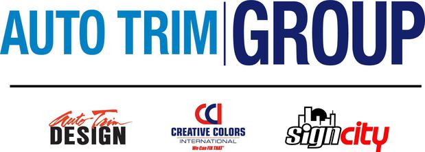 Images Auto Trim Group, Inc.