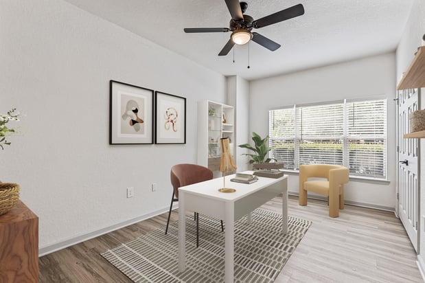 Images Halston World Gateway Apartment Homes