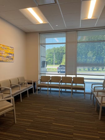 Images LifeStance Therapists & Psychiatrists Newport News