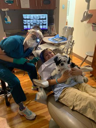 Images Dearborn Family Dentistry