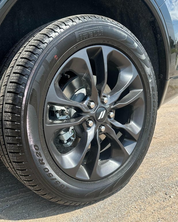 Images Lawton Chrysler Jeep Dodge RAM