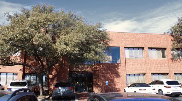 Images Dan Baird - State Farm Insurance Agent