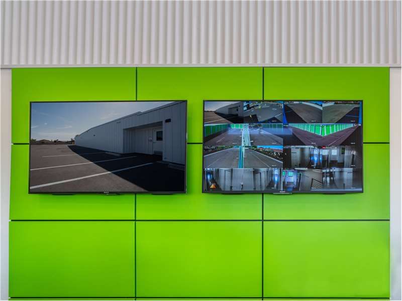 Gallery thumbnail