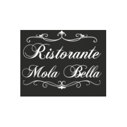 Ristorante Mola Bella Logo