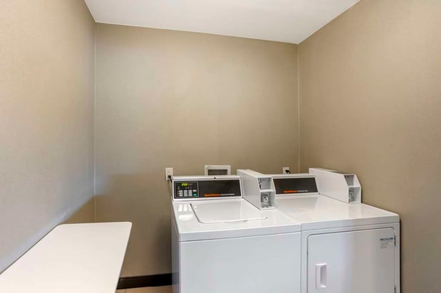 Images Best Western Plus Philadelphia-Pennsauken Hotel