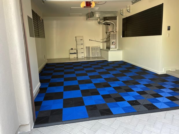 Images PremierGarage of Scottsdale