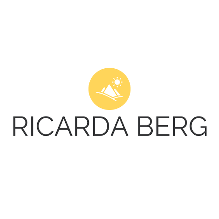 Ricarda Berg e.U., Leystraße 108 in Wien