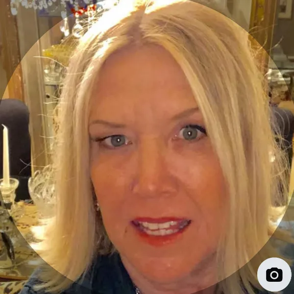 Rhonda Gilchrist - Round Rock, TX - Mental Health Counseling, Clinical Social Worker, Psychologist