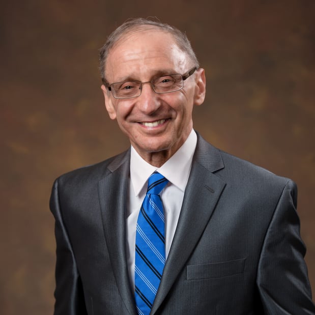 Images Seymour Wasserstrum Law