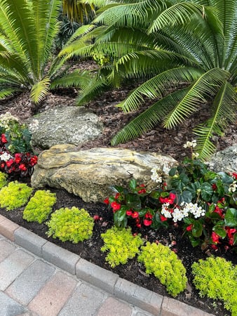 Images Critter Ridge Landscape Contractors