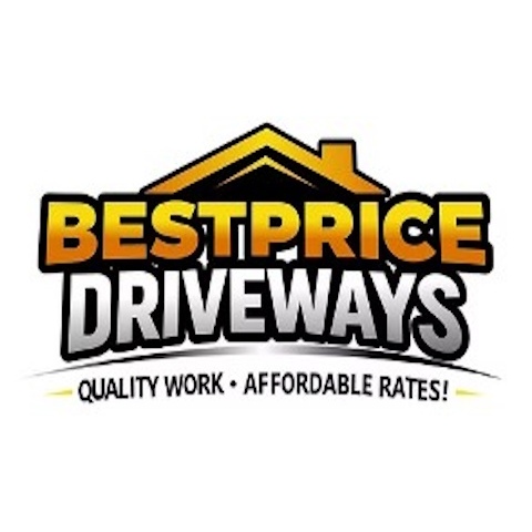 Best Price Driveways 1