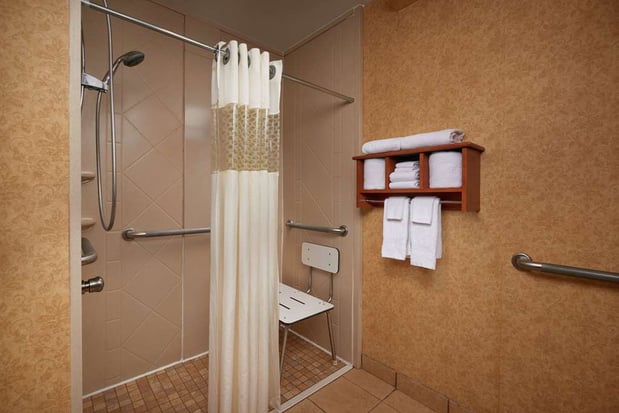 Images Hampton Inn Franklin