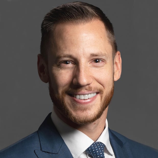 Images Edward Jones - Financial Advisor: Matthew E Edgar, CFP®