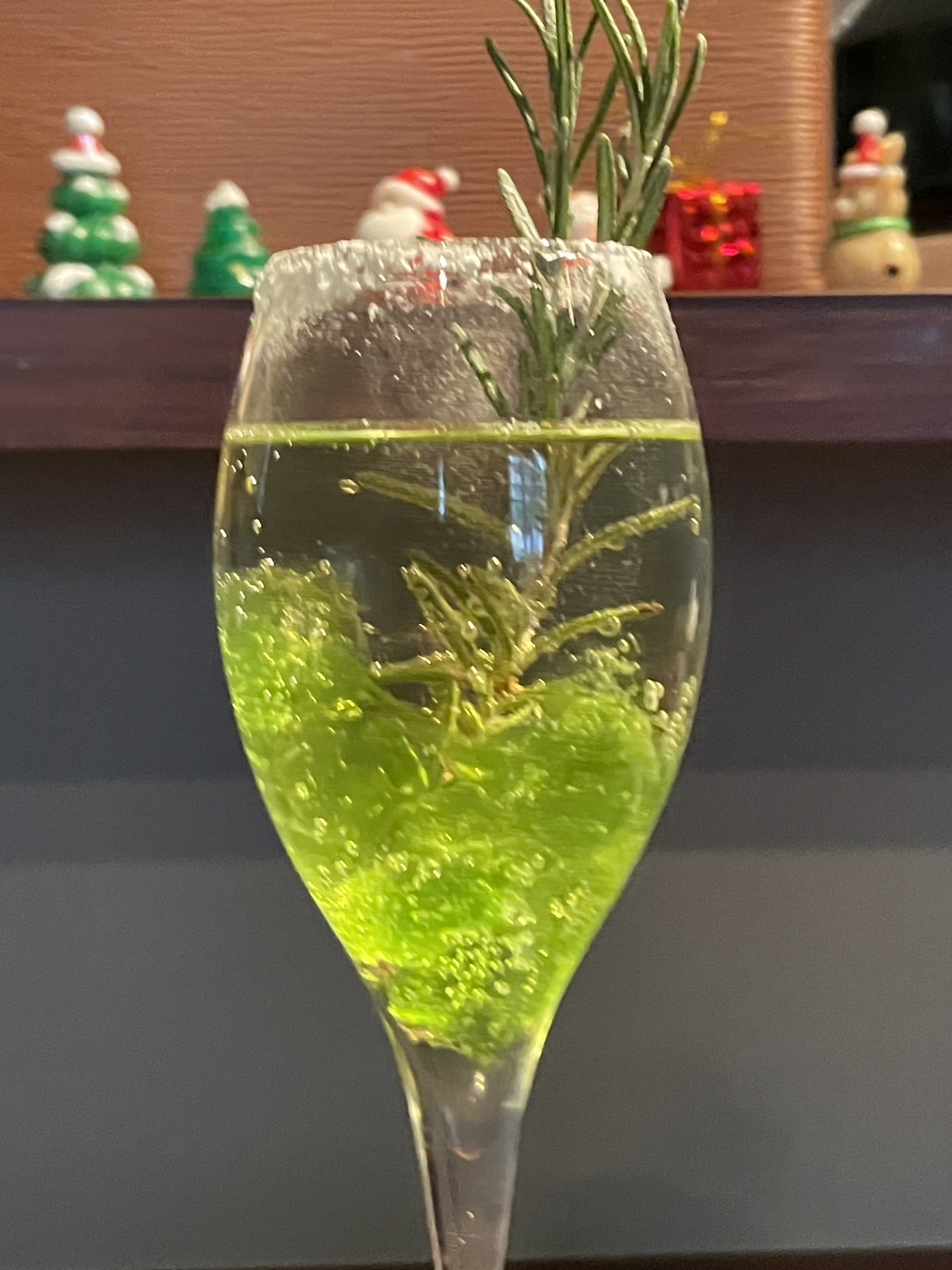 Images ペッシェ・ニトロ