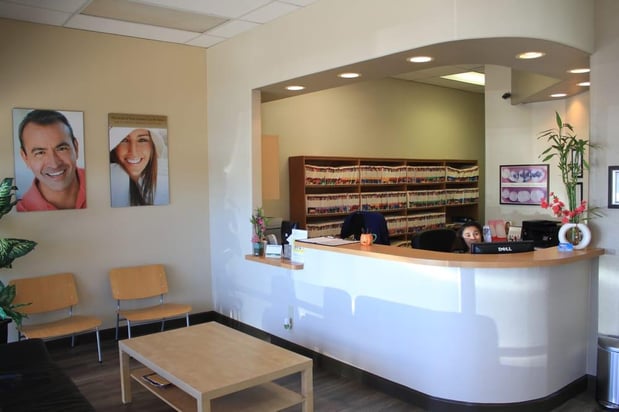 Images Sunbrite Dental