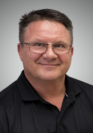 Brian Thomas
